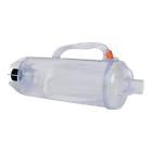 Alc30 Poolman Leaf Canister In-ground 0601402268137