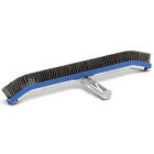 Br393 Algae Oreq Pool 18 " Bristle Brush