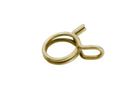 Dw8stzd All-tech 0.5 Inch Hose Clamp Rotor