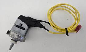 800125-7 Allied Aquacal Pressure Switch 21 Amp