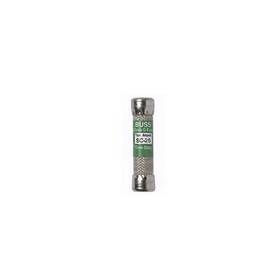 5-60-0108 Allied Innovations 25amp Sc Series Slow Blow Fuse
