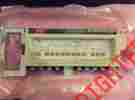 Alrs6 Jandy Aqualink