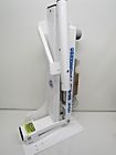 Amc450ns Global Lift Corporation Stainless Steel Commercial No Seat