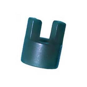 American Granby 642026065368 Cn Wingmaster Castle Nut