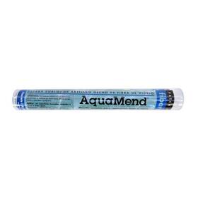 82093 American Granby Permapoxy Underwater Repair