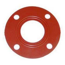 Gsk5r American Granby 5 Inch Flange Gasket