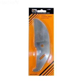 Hl50b American Granby Replacement Blade For Hl50
