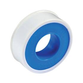 Htst520-1 American Granby Htst520-1/2 0.5 Inch X 520 Tape