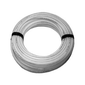 Mv4040-1 American Granby 100ft X 0.25 Inch Od 0.17 Id Poly Tubing