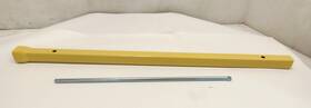 Sppw405 American Granby 1-1/2 Inch Or 2 Swimming Pool Plug Wrench With Handle