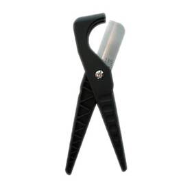 T135 American Granby Pipe/hose Cutter - Black