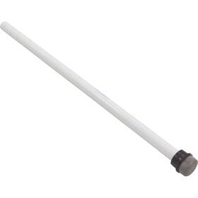170029 American Products/pentair Air Bleed Assy Pent Am Prod Cln/clr 320 Sqft