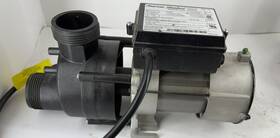 753746-402 American Standard Jetted Tub Pump Motor 1.4hpr Hottub Balboa 1010016