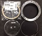 Amerlite-repair Kit Pentair Amerlite S.s