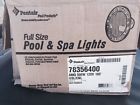 78356400 Amerquartz Watts Pentair Halogen Cord Pool 500 100ft Light 120v Spa