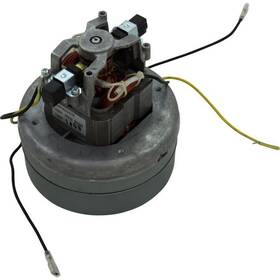 Asf3015101 Ametek 1.5hp 115v 8.0a Air Blower Replacement Motor