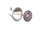 Amp-301-2077 Pentair Led Replacement Bulb For Amerlite Light Series 788379858735