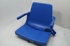 Amseatc450 Global Lift Corp Oration Commercial Pool Seat Box Battery