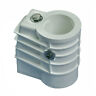 Anch-1-u-a Saftron Chemical Resistant Cool To Touch High Impact 817003013049