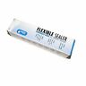 Andfs4b Anderson Manufacturing Flexible Pool Repair Sealer Blue Pack 369516768201