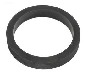 4417 Anthony Diffuser Seal Ring 1 To 2-1/2 Hp