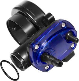 Va2375001 Anvalee 39-300 Wms Water Management Assembly For Zodiac Polaris 3900 Sport Pool Cleaner