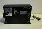 Ap-1400 5.5kw Heater 220v Spa Control