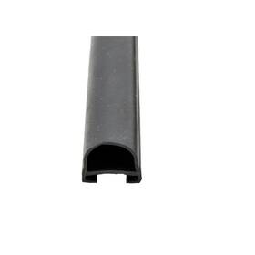 018-350-ekd Ap Products Black D-seal For Ekd Base - 1 Inch X 15/16 50 Ft