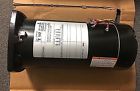 Ap100g5l Pentair 2-1-2 Hp 200-volt