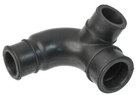 06b103221l Apa Industries Breather Hose 3-way At Valve Cover