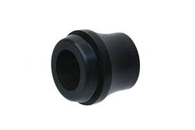 28103500 Apa Industries Valve Cover Grommet 1 Pack