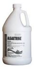 Apb-50-838 Advantis Technologies Gallon Black Algatrine Inc Model 785336163024