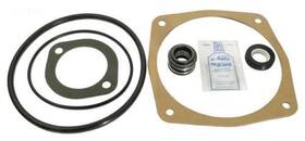 Apc 842524112698 Pump Repair Kit With Seals And O-rings