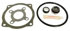 Apc 842524112759 Pump Repair Kit. Includes 1 Each #7 8 15 Lid O-ring