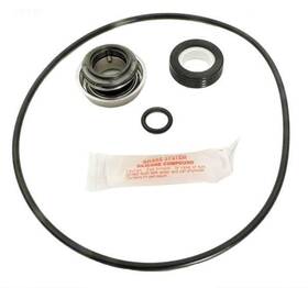 Apc 842524113015 O-ring And Seal Kit