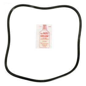 50tx Apc 842524113145 O-ring Kit 35tx
