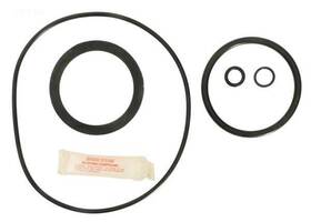 Apc 842524113206 O-ring And Gasket Kit