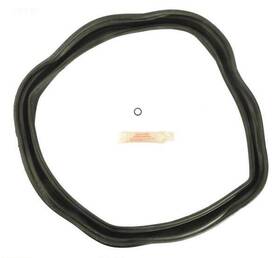 Apc 842524113251 O-ring/gasket Kit Includes 3 #12 1 #16