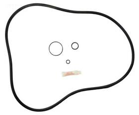 Apc 842524113343 O-ring Kit