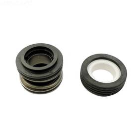 Ps200 Apc 852661157087 Pump Seal