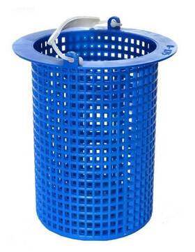 Apcb175 Apc 380750 B.hydro Basket