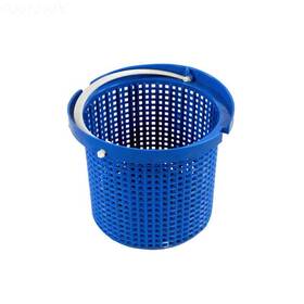 Apcb34 Apc Sta-rite Pump Strainer Basket 6 Inch Trap Generic