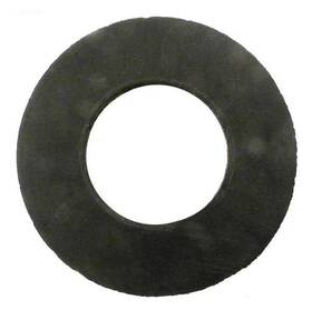 Apc Apcg3091 Gasket Neoprene