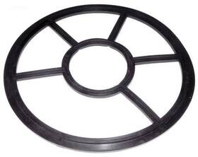 Apcg3329 Apc Seal Diverter