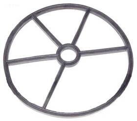 Apcg3357 Apc Gasket