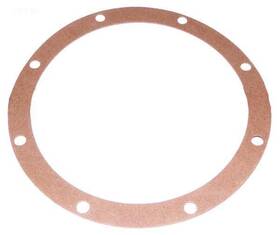 Apcg3395 Apc Gasket Adapter