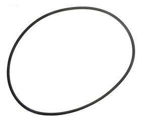 Apco2004 Apc O-ring Tank