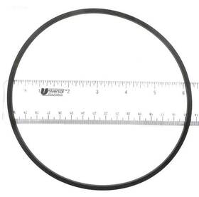 Apco2099 Apc Gasket Strainer Body