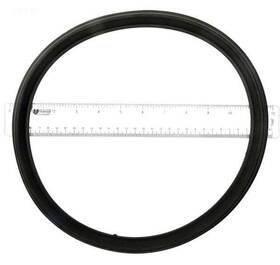Apco2117 Apc Gasket Rim