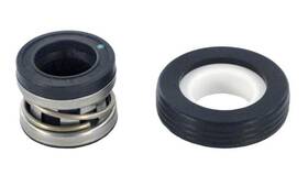 Apcps4280 Apc Pump Seal Ozone Salt Tristar
